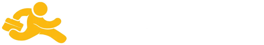 AdresGezgini